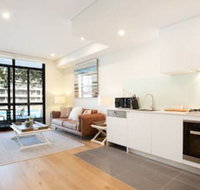 Crows Nest 6 - Accommodation Brisbane