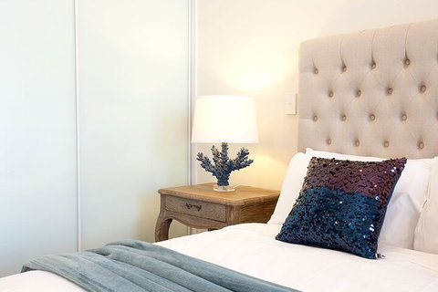 Crows Nest 6 - Accommodation Brisbane 5