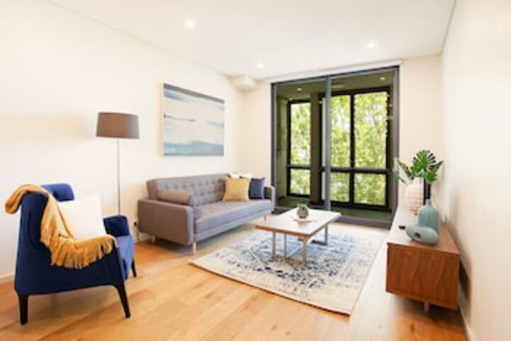 North Turramurra NSW Accommodation Brisbane