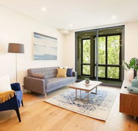 Crows Nest 14 - Accommodation Brisbane