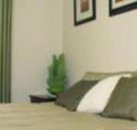 Explorers Holiday House - Accommodation Brisbane
