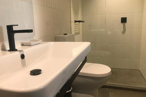 Upper House Suites - Accommodation Brisbane 7