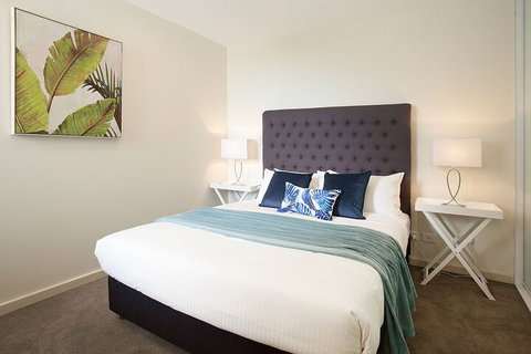 Crows Nest 7 - Accommodation Brisbane 4
