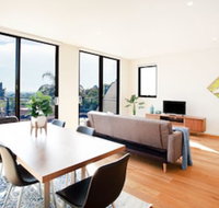 Crows Nest 7 - Accommodation Brisbane