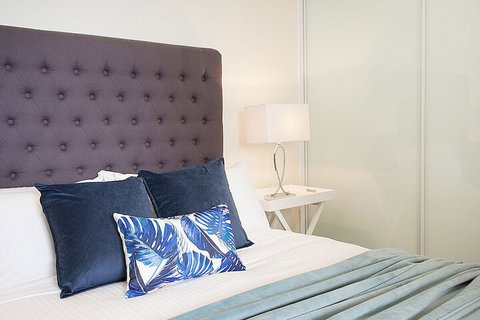 Crows Nest 7 - Accommodation Brisbane 7