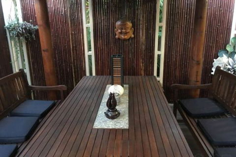 Luxuru Art House In Sydney - Accommodation Brisbane 1