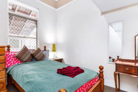 Luxuru Art House In Sydney - Accommodation Brisbane 3