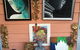 Luxuru Art House In Sydney - thumb 5