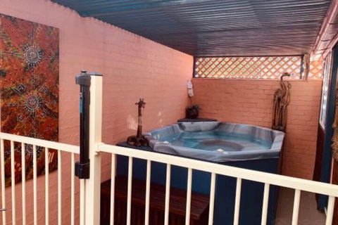 Luxuru Art House In Sydney - Accommodation Brisbane 6