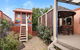Luxuru Art House In Sydney - thumb 0
