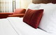 SoBe Fremantle - thumb 0