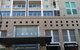 JABCA Apartments - thumb 7