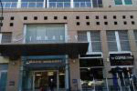 JABCA Apartments - Accommodation Brisbane 0