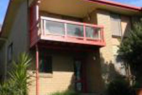 The Beach House - Accommodation Brisbane 0