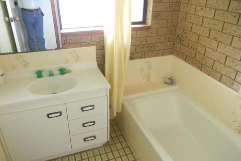 The Beach House - Accommodation Brisbane 3