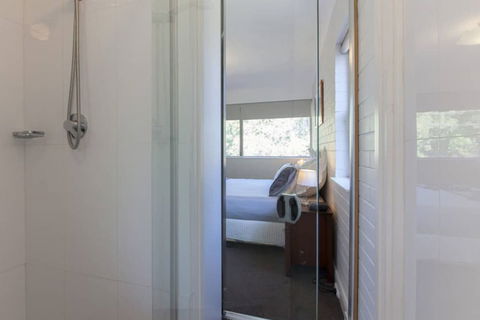Rosalie Apartment Central Perth Location - Accommodation Brisbane 7