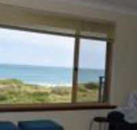 Watersun Beach House - Accommodation Brisbane