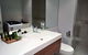 Short Stay Apartment At Flinders - thumb 5
