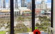 Short Stay Apartment At Flinders - thumb 4