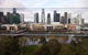 Short Stay Apartment At Flinders - thumb 0