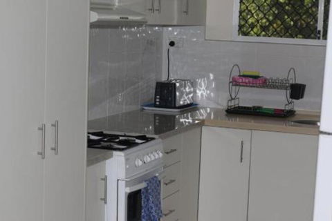 Froggy Hollow Holiday Cottage - Accommodation Brisbane 2