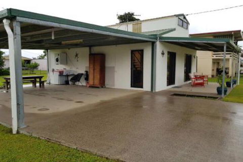 Froggy Hollow Holiday Cottage - Accommodation Brisbane 4