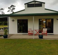 Froggy Hollow Holiday Cottage - Accommodation Brisbane