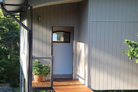 Kaalba - Accommodation Brisbane 6