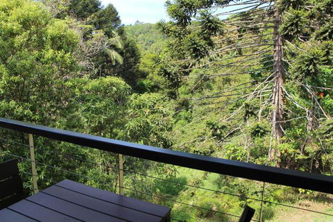 Kaalba - Accommodation Brisbane 7