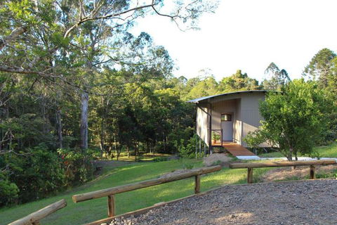 Kaalba - Accommodation Brisbane 5