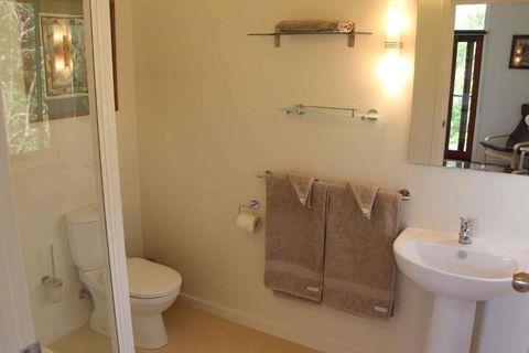 Kaalba - Accommodation Brisbane 3