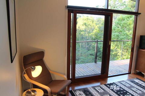 Kaalba - Accommodation Brisbane 4