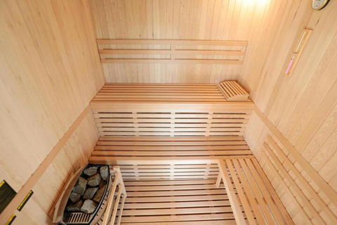 KooralBnB - Accommodation Brisbane 4