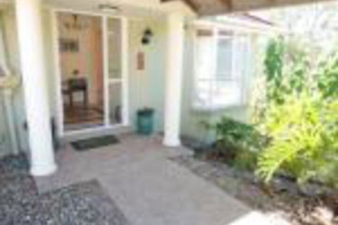 KooralBnB - Accommodation Brisbane 0