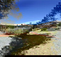 Comfy Home near Airport  City 2280 - Accommodation Brisbane