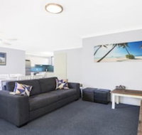 Tugun Palms Holiday Villa