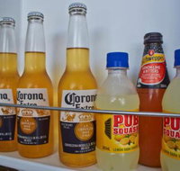 Estoy Cabarita - Accommodation Brisbane