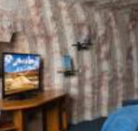 Alis Underground - Accommodation Brisbane