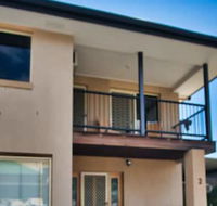 Mount Gravatt Guesthouse - Accommodation Brisbane