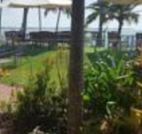 Ocean View Resort Apartment - Accommodation Brisbane