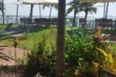 Ocean View Resort Apartment - Accommodation Brisbane 0