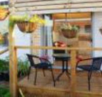 Gumnut Getaway BnB - Accommodation Brisbane