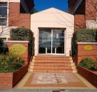 Australian Home Away at Box Hill 2 Bedroom - Accommodation Brisbane