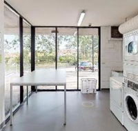 UWS Village - Accommodation Brisbane