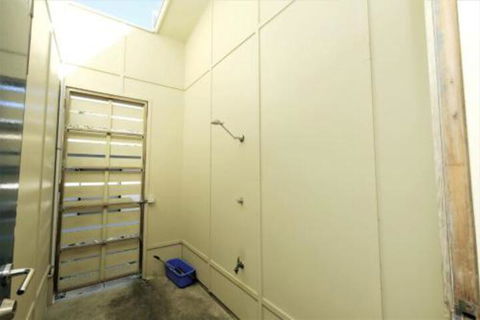 Yallumbee - Accommodation Brisbane 1