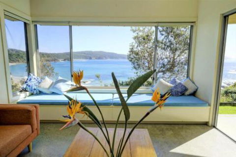 Yallumbee - Accommodation Brisbane 6