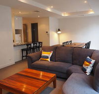 Melbourne City Stays - Accommodation Brisbane