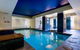 Complete Host Southpoint Apartments - thumb 4