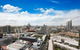 Complete Host Southpoint Apartments - thumb 2