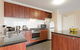 Complete Host Southpoint Apartments - thumb 0